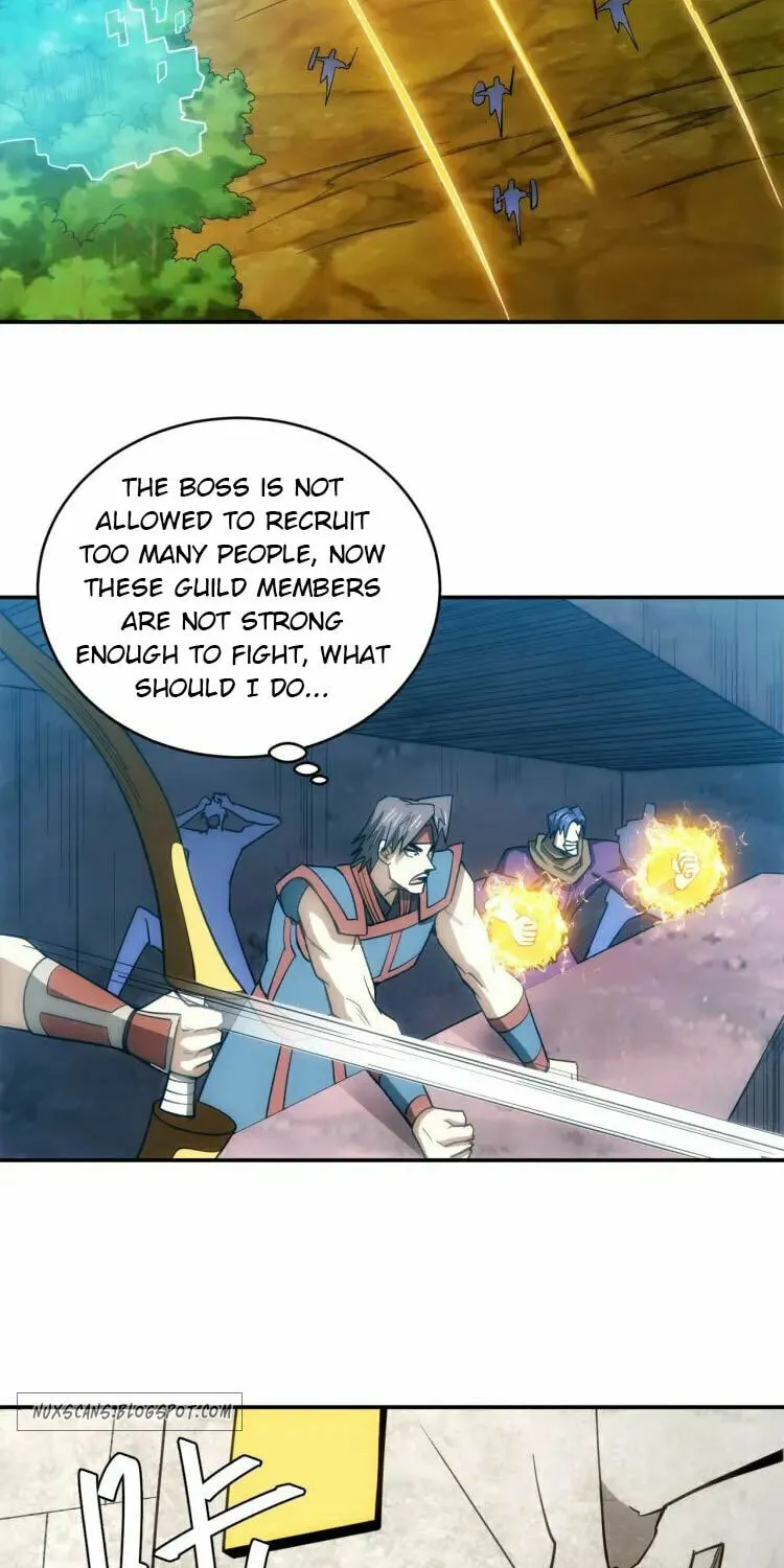 Read Billionaire Player (Colored) chapter 74 image 38 on Lezhin
