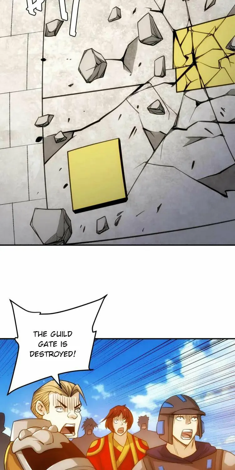 Read Billionaire Player (Colored) chapter 74 image 39 on Lezhin