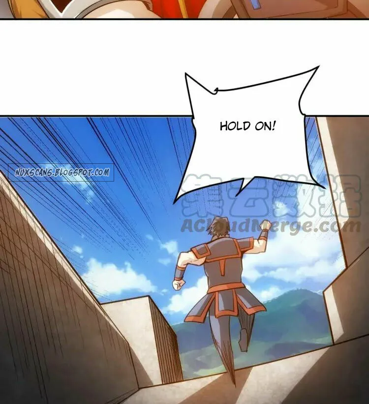 Read Billionaire Player (Colored) chapter 74 image 40 on Lezhin