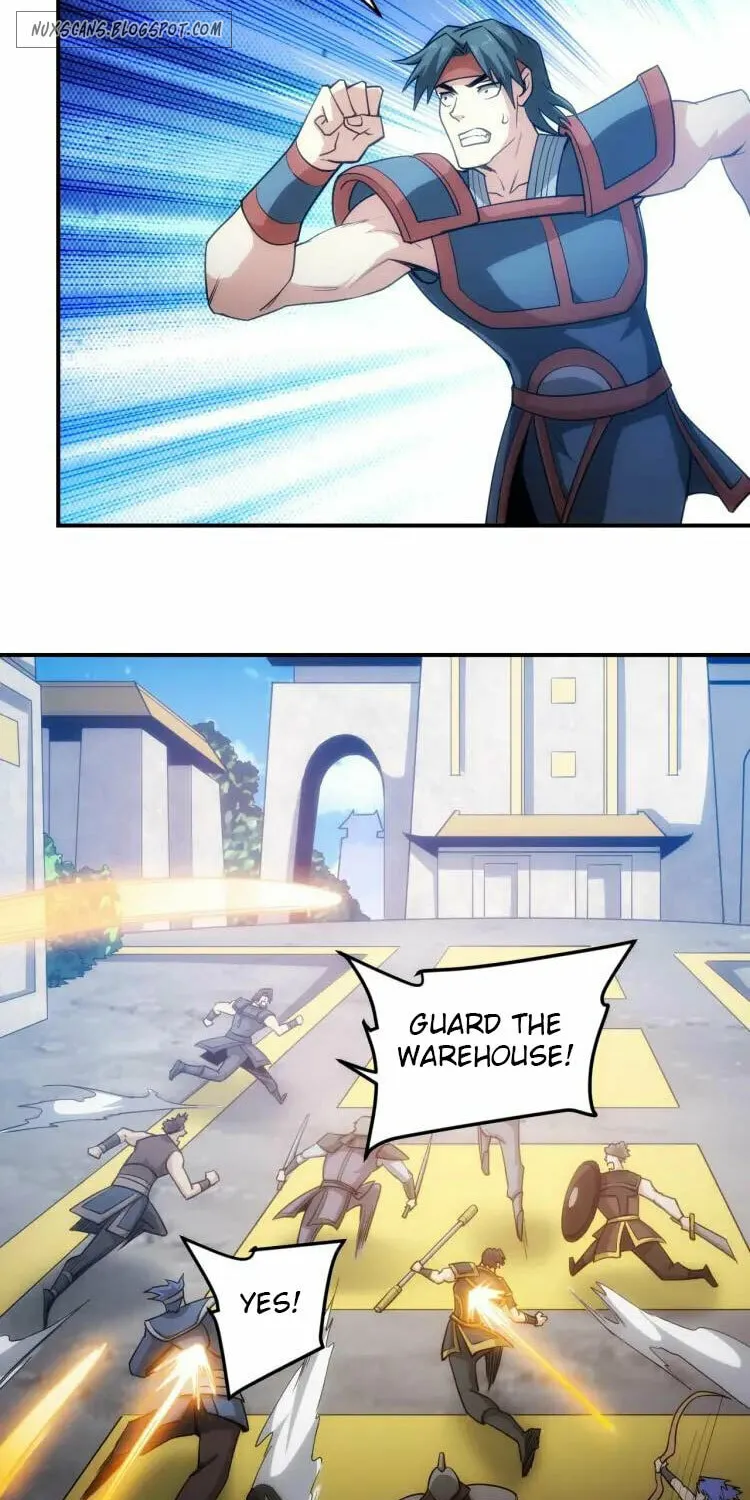 Read Billionaire Player (Colored) chapter 74 image 42 on Lezhin