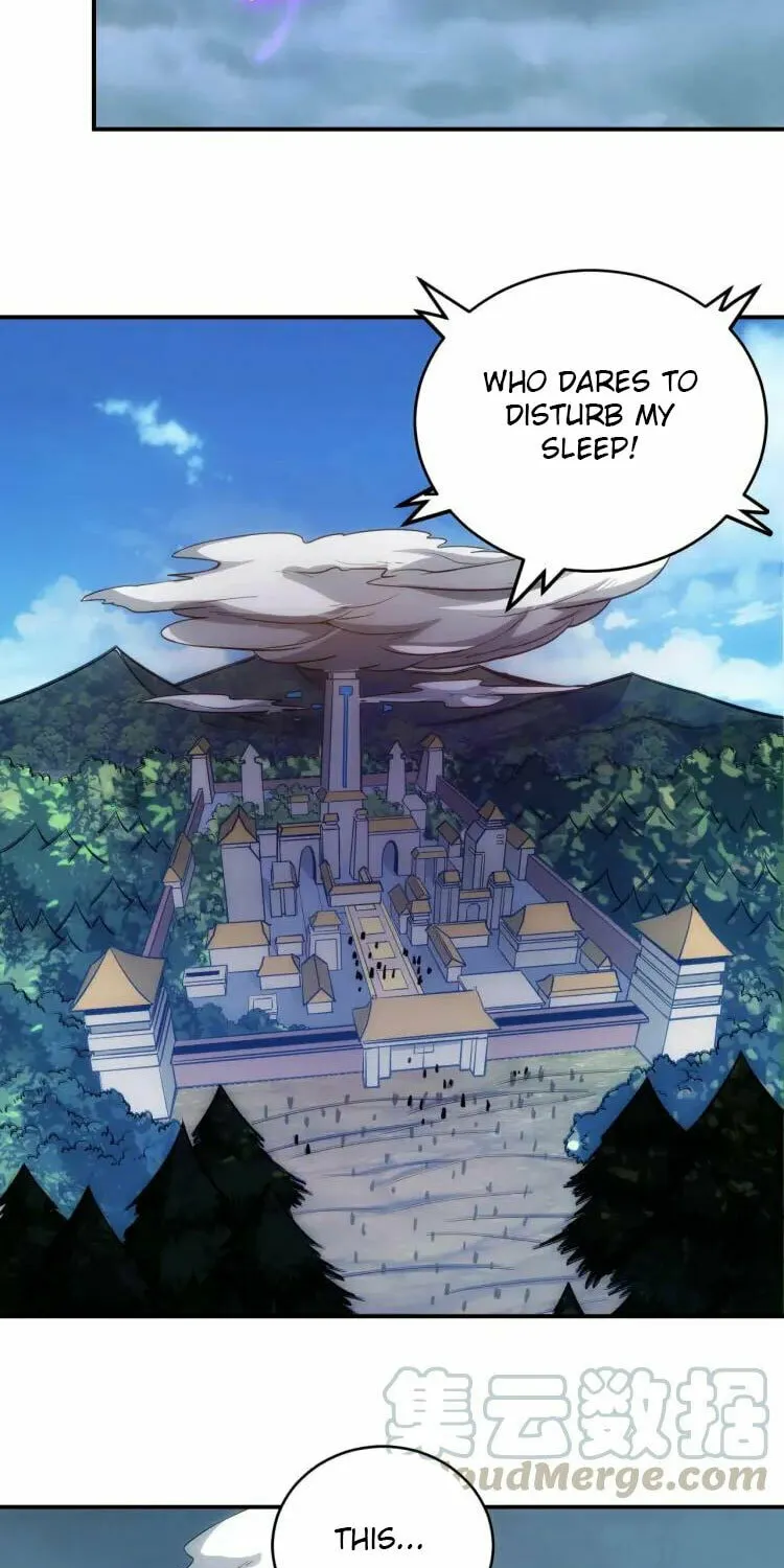 Read Billionaire Player (Colored) chapter 74 image 44 on Lezhin