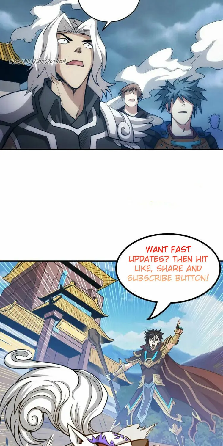 Read Billionaire Player (Colored) chapter 74 image 45 on Lezhin