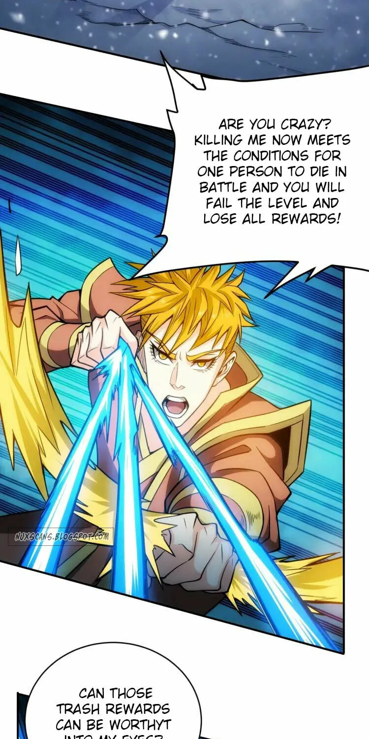 Read Billionaire Player (Colored) chapter 74 image 5 on Lezhin