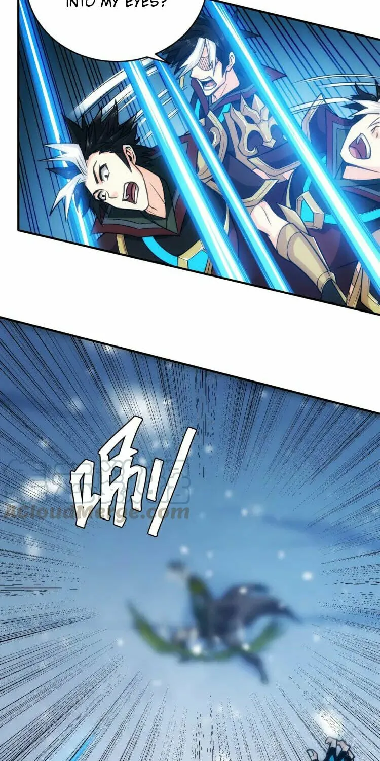 Read Billionaire Player (Colored) chapter 74 image 6 on Lezhin