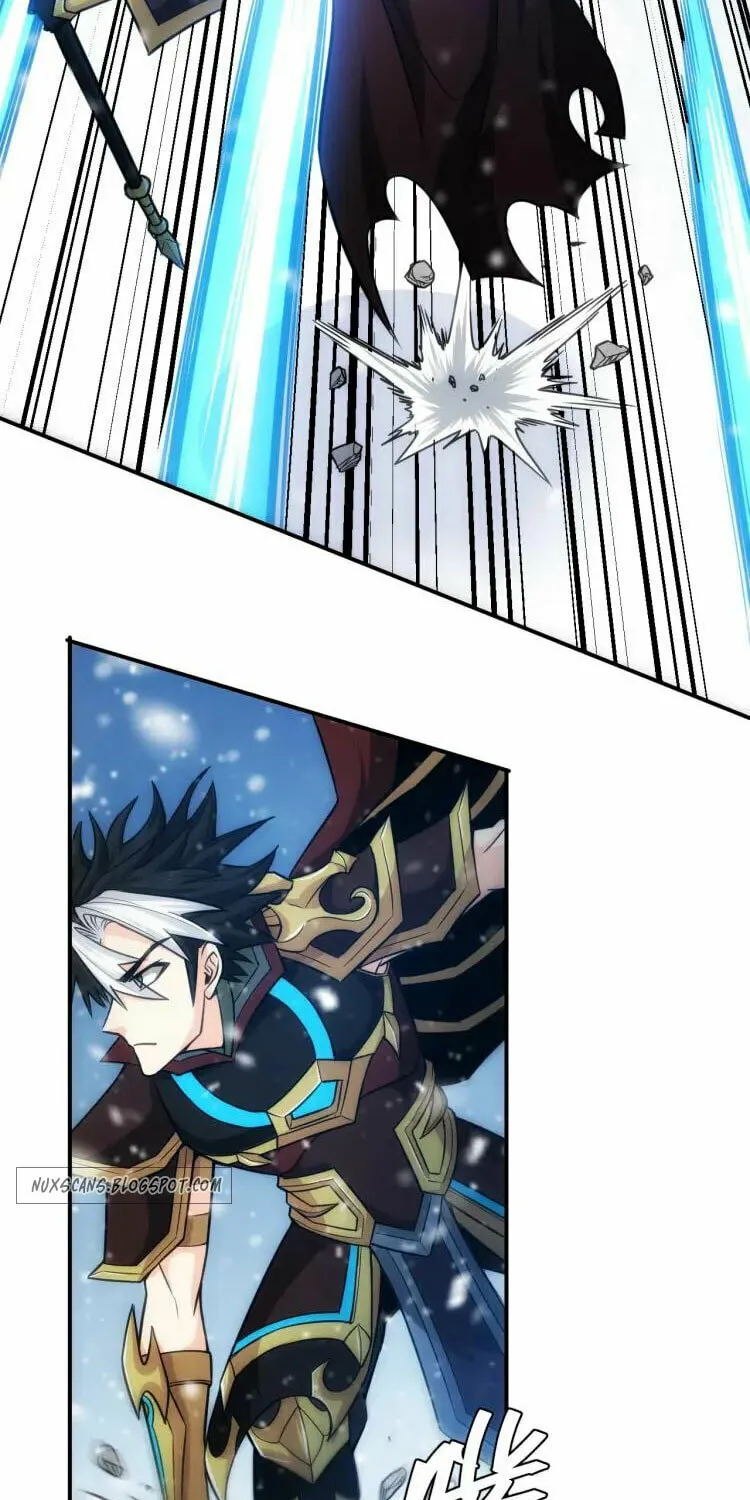 Read Billionaire Player (Colored) chapter 74 image 8 on Lezhin