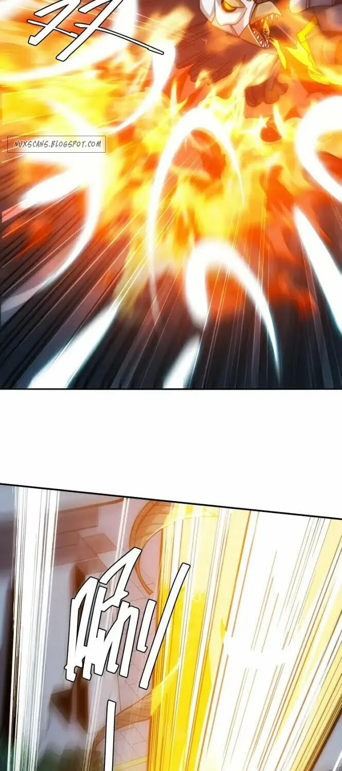 Read Billionaire Player (Colored) chapter 75 image 10 on Lezhin