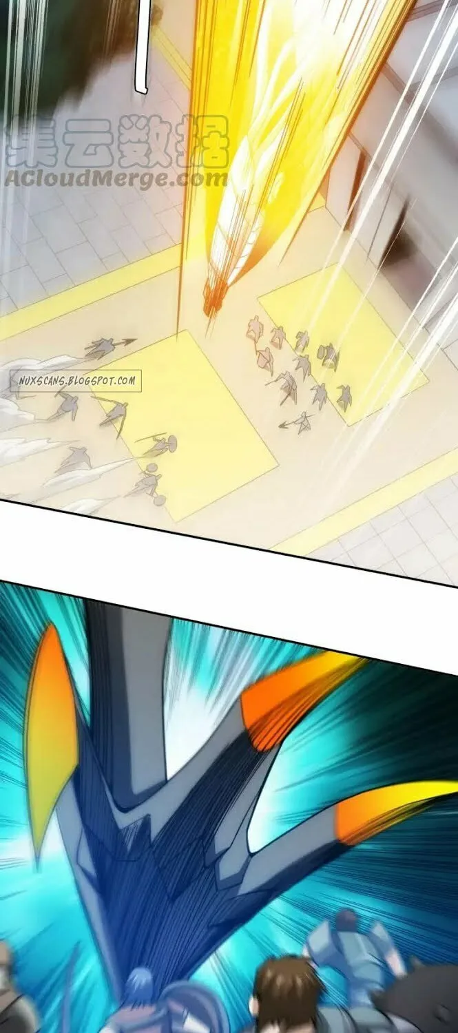 Read Billionaire Player (Colored) chapter 75 image 11 on Lezhin
