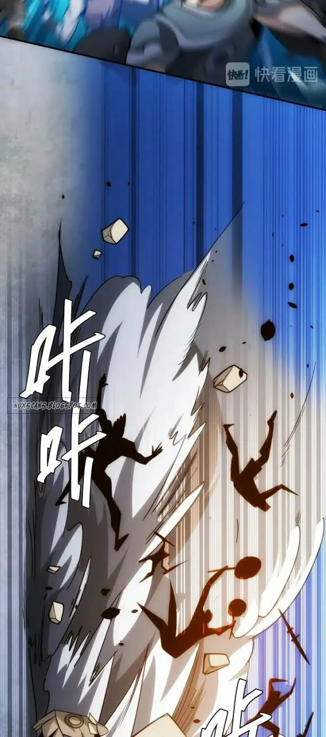 Read Billionaire Player (Colored) chapter 75 image 12 on Lezhin