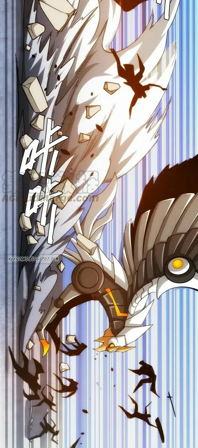 Read Billionaire Player (Colored) chapter 75 image 14 on Lezhin