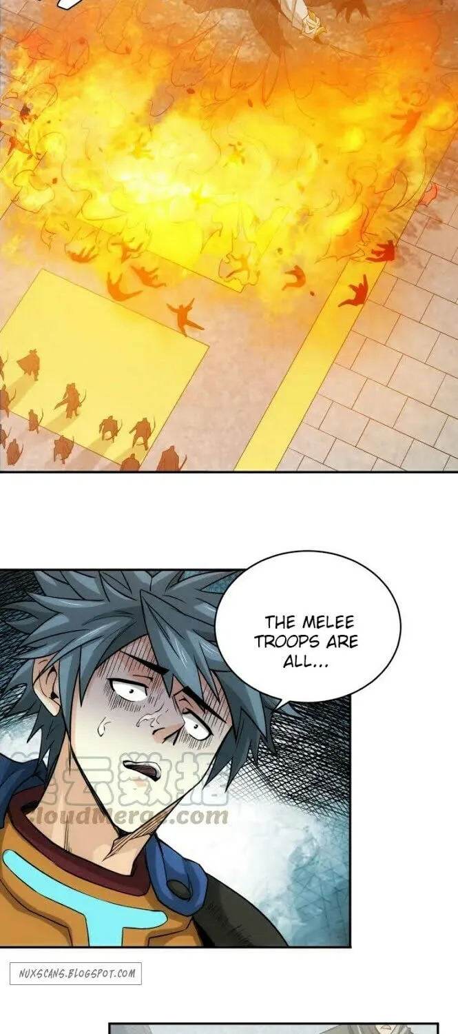 Read Billionaire Player (Colored) chapter 75 image 16 on Lezhin