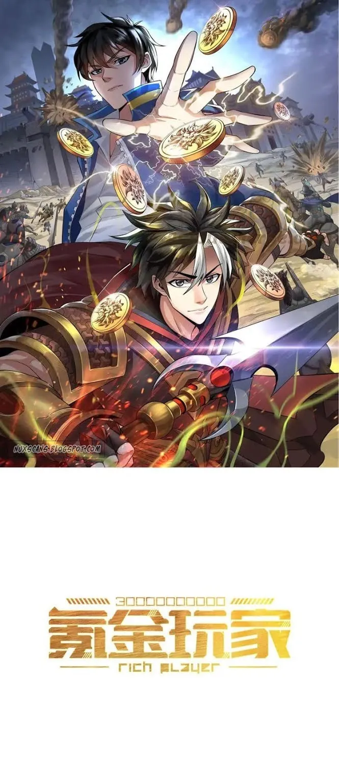 Read Billionaire Player (Colored) chapter 75 image 2 on Lezhin