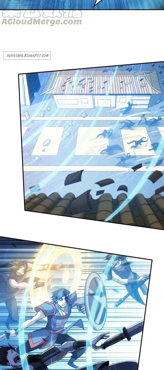 Read Billionaire Player (Colored) chapter 75 image 20 on Lezhin