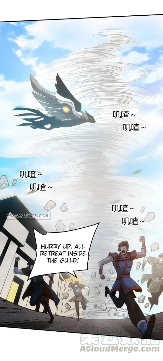 Read Billionaire Player (Colored) chapter 75 image 22 on Lezhin