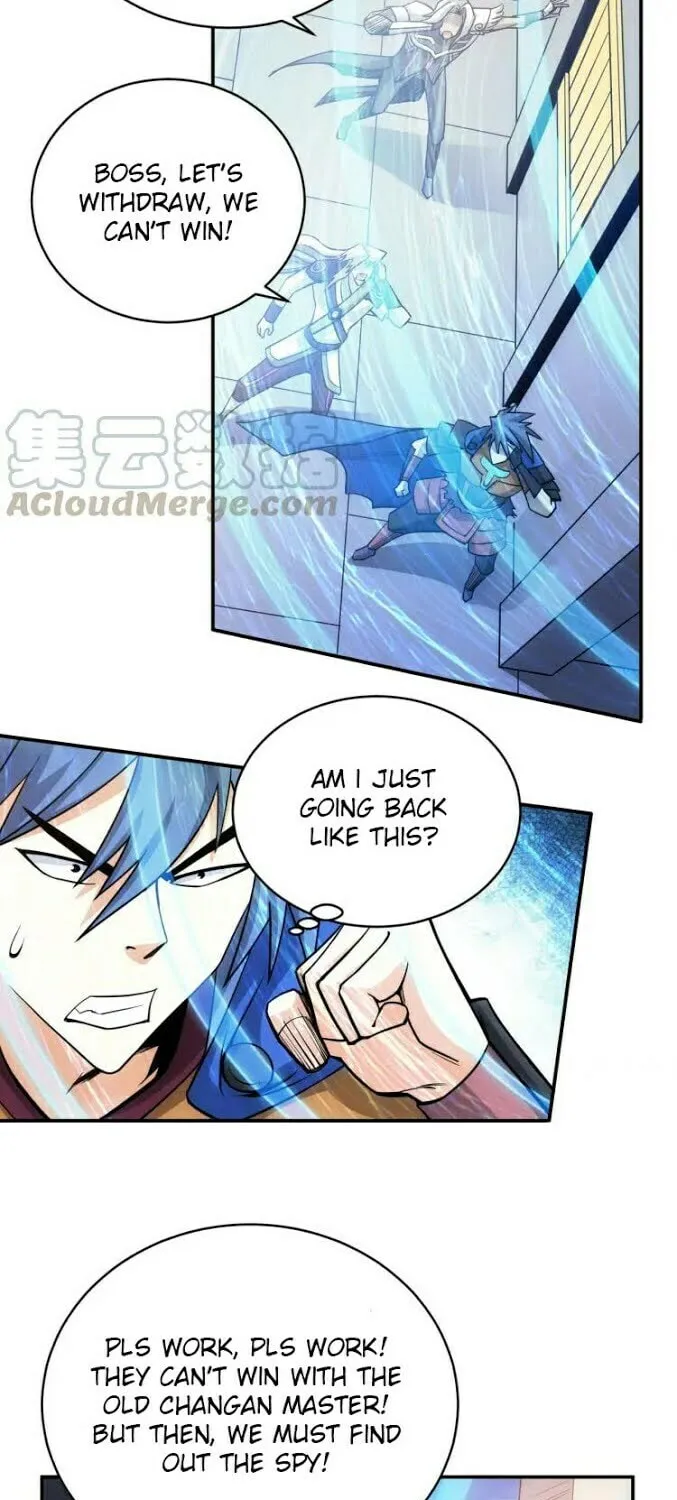Read Billionaire Player (Colored) chapter 75 image 26 on Lezhin