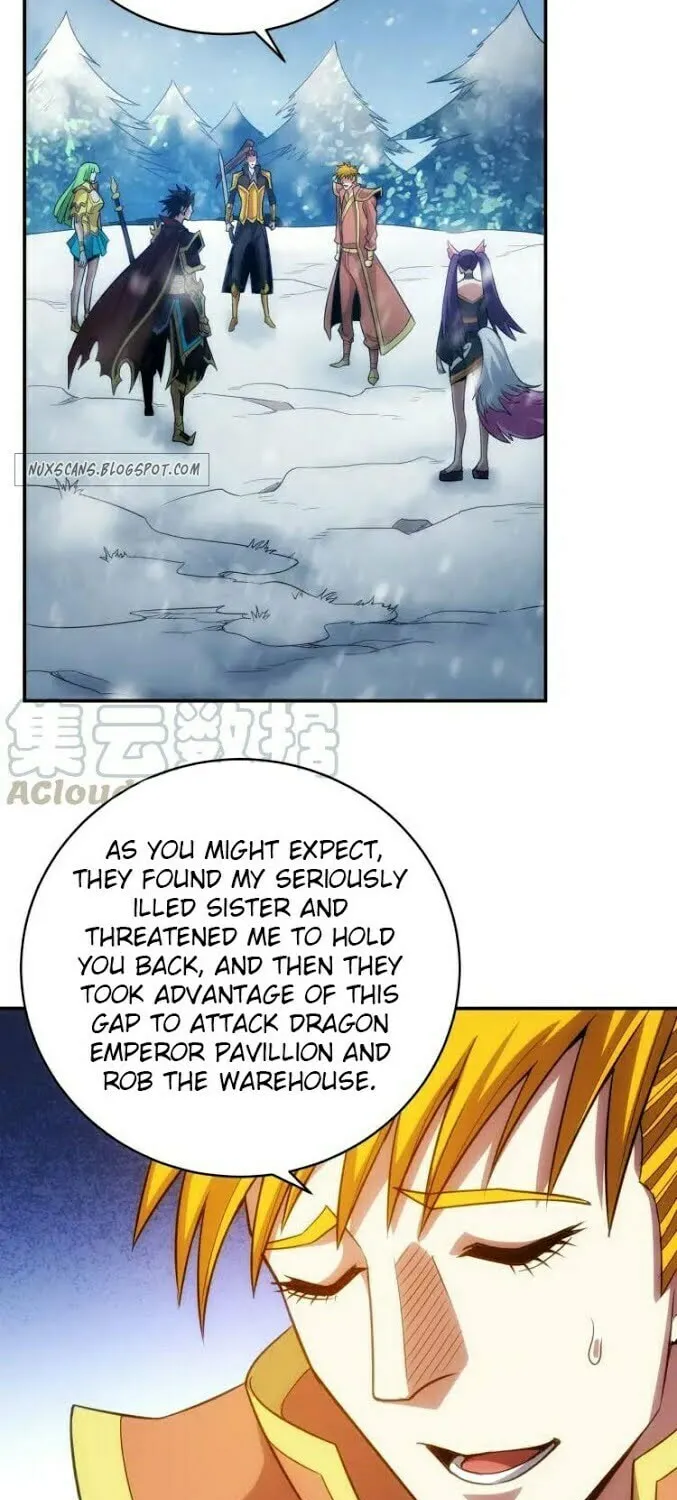 Read Billionaire Player (Colored) chapter 75 image 28 on Lezhin