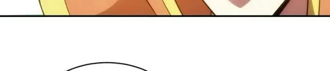 Read Billionaire Player (Colored) chapter 75 image 29 on Lezhin