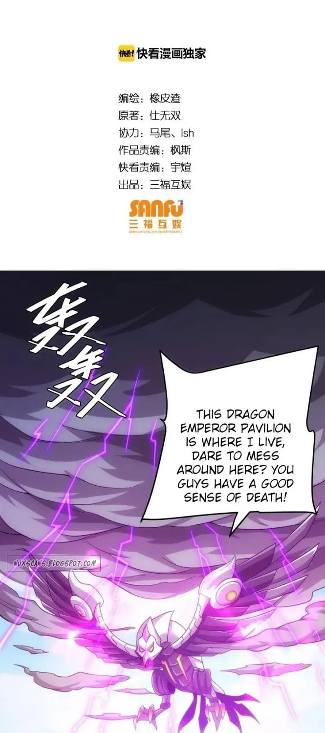 Read Billionaire Player (Colored) chapter 75 image 3 on Lezhin