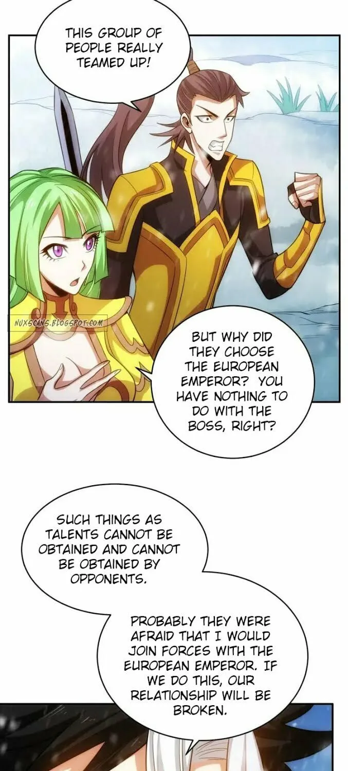 Read Billionaire Player (Colored) chapter 75 image 30 on Lezhin