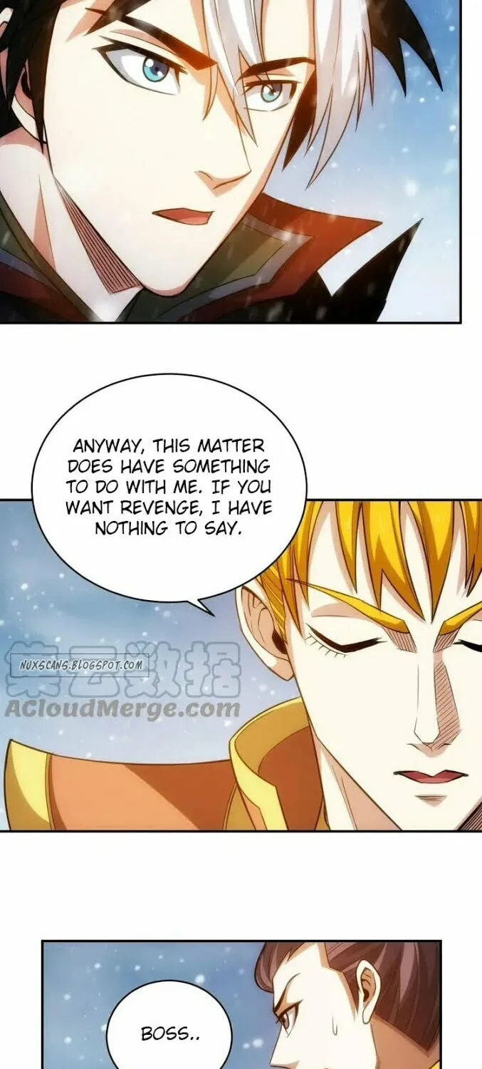 Read Billionaire Player (Colored) chapter 75 image 31 on Lezhin