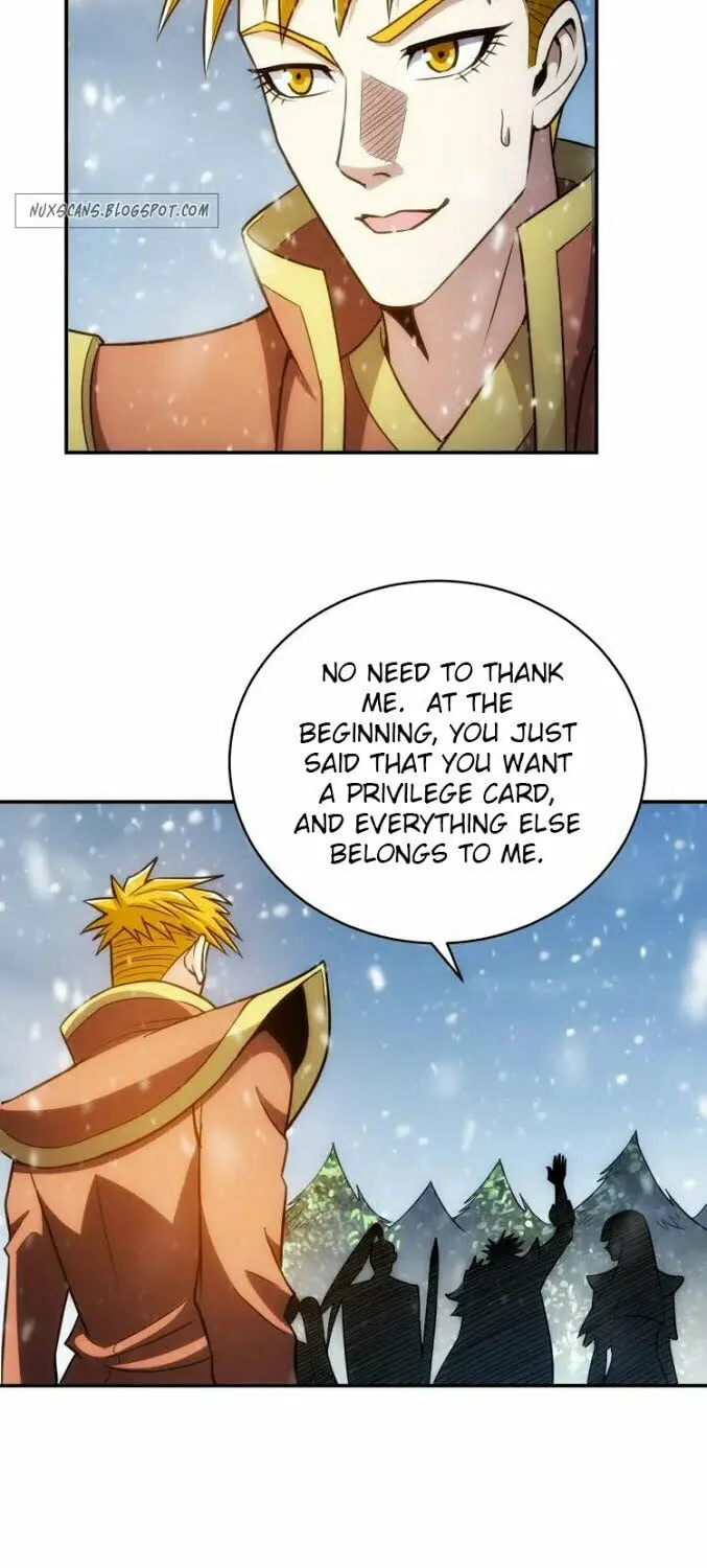 Read Billionaire Player (Colored) chapter 75 image 36 on Lezhin