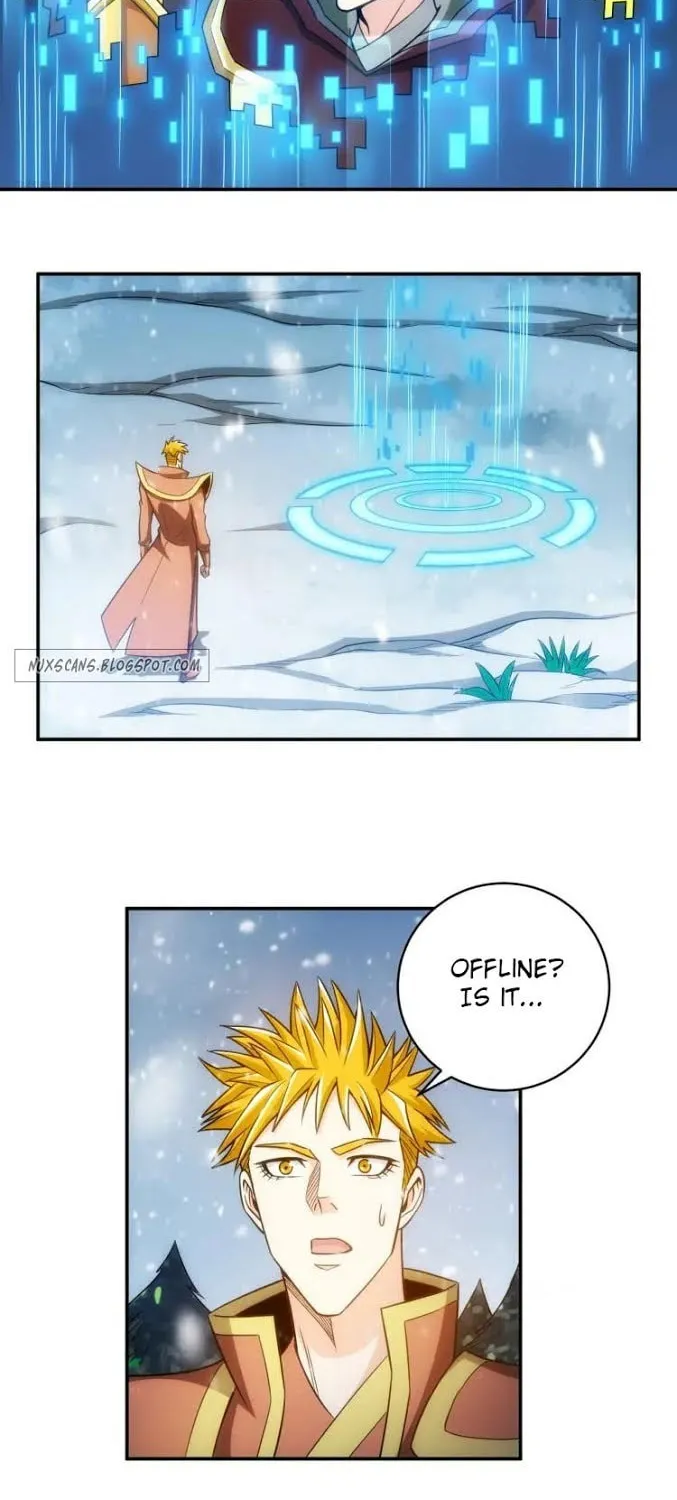 Read Billionaire Player (Colored) chapter 75 image 39 on Lezhin