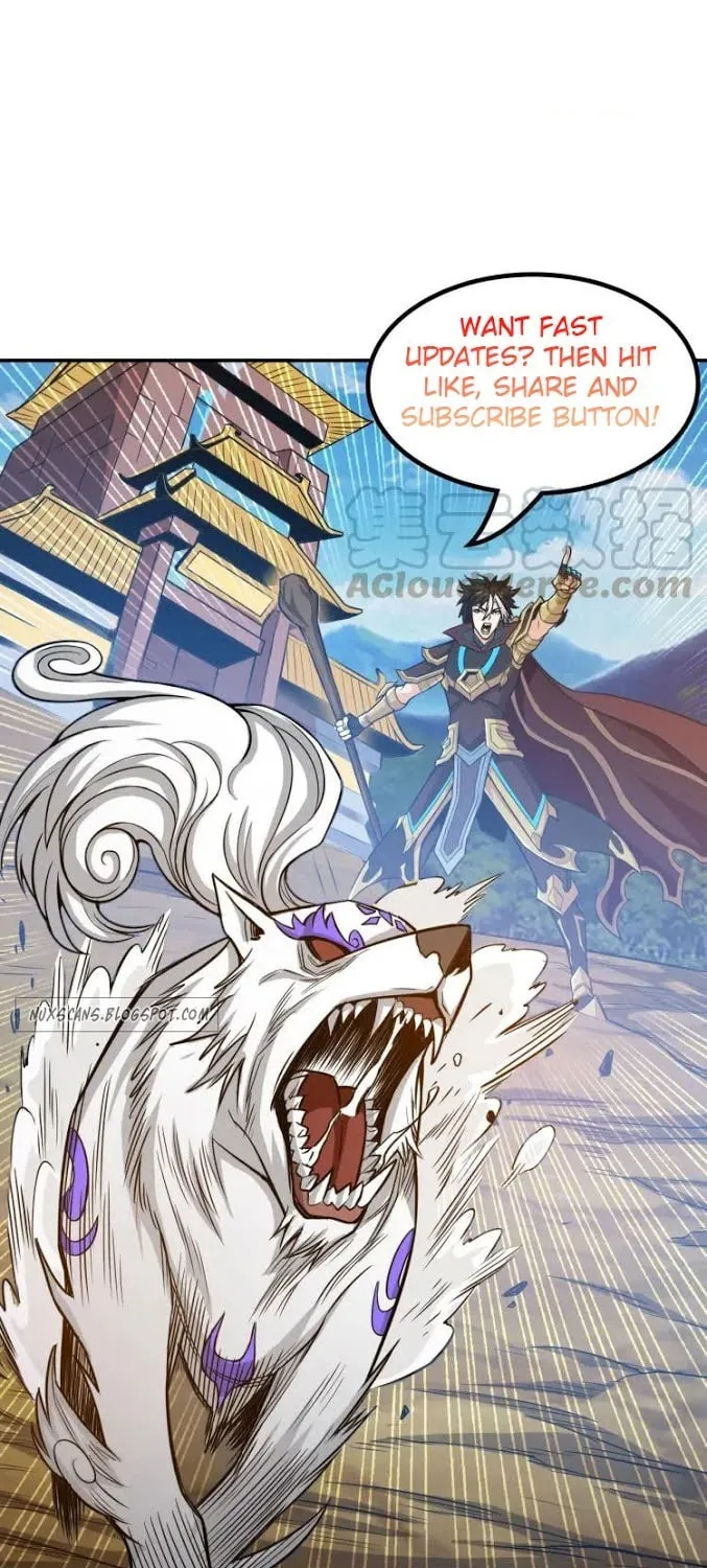 Read Billionaire Player (Colored) chapter 75 image 40 on Lezhin