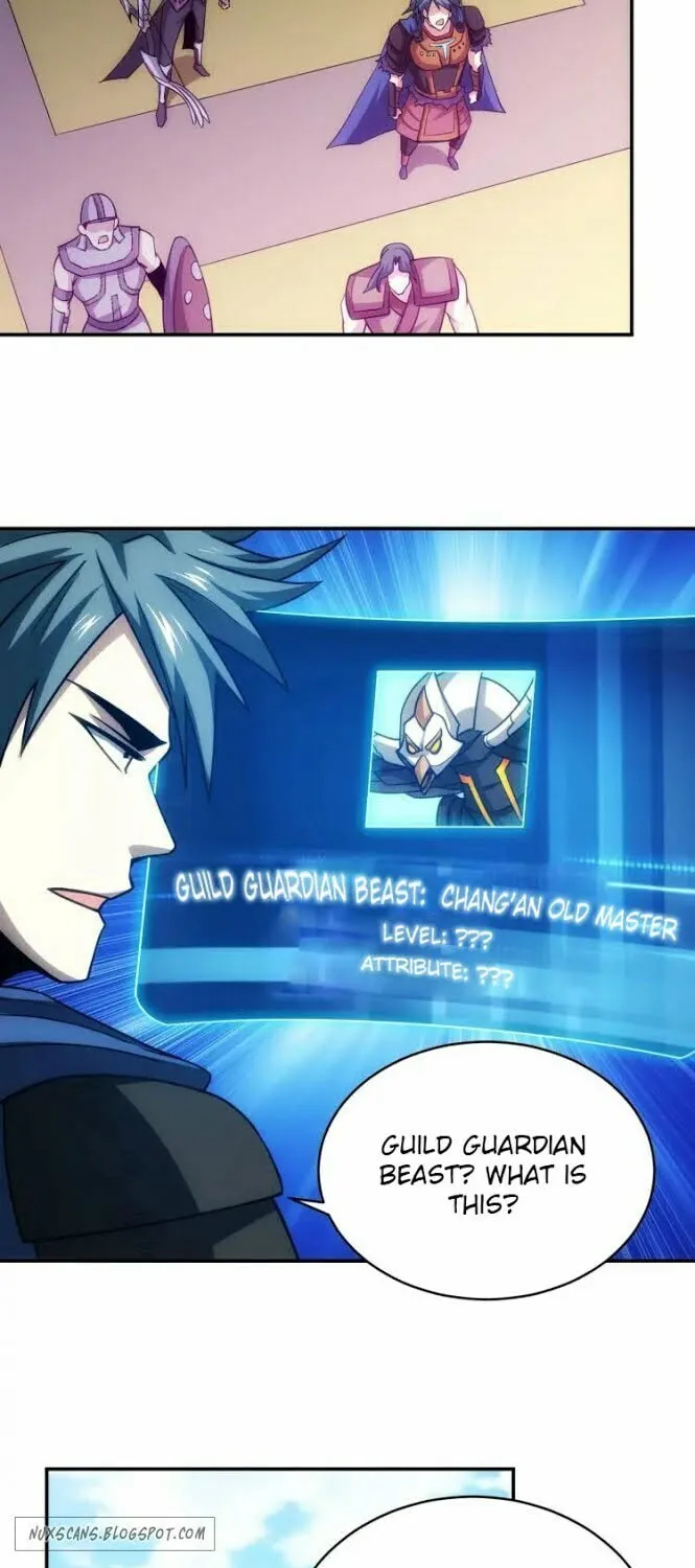 Read Billionaire Player (Colored) chapter 75 image 6 on Lezhin