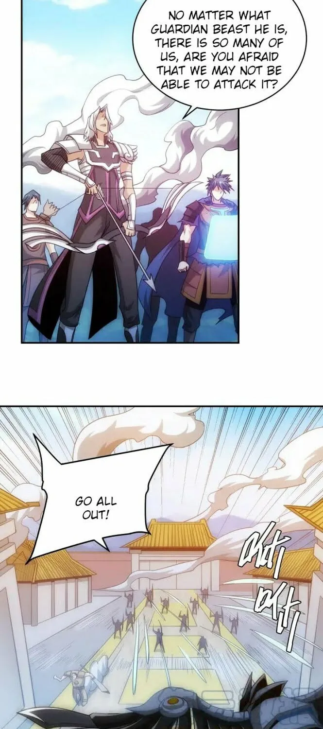 Read Billionaire Player (Colored) chapter 75 image 7 on Lezhin