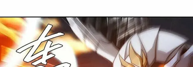 Read Billionaire Player (Colored) chapter 75 image 9 on Lezhin