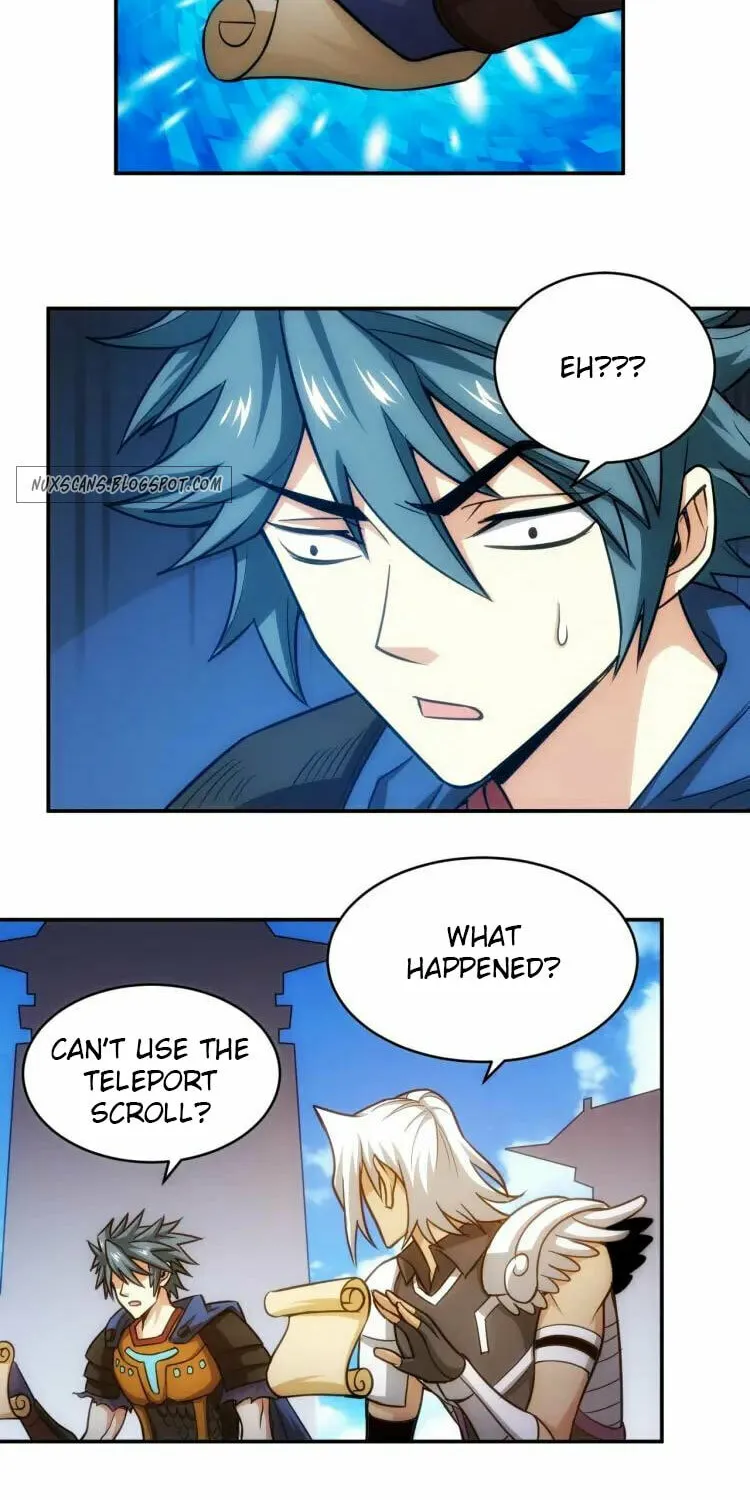 Read Billionaire Player (Colored) chapter 76 image 12 on Lezhin