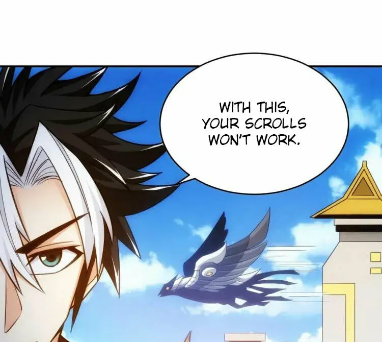 Read Billionaire Player (Colored) chapter 76 image 13 on Lezhin