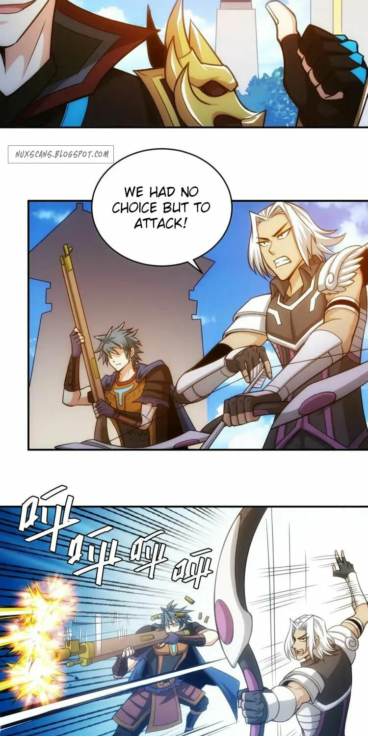 Read Billionaire Player (Colored) chapter 76 image 14 on Lezhin