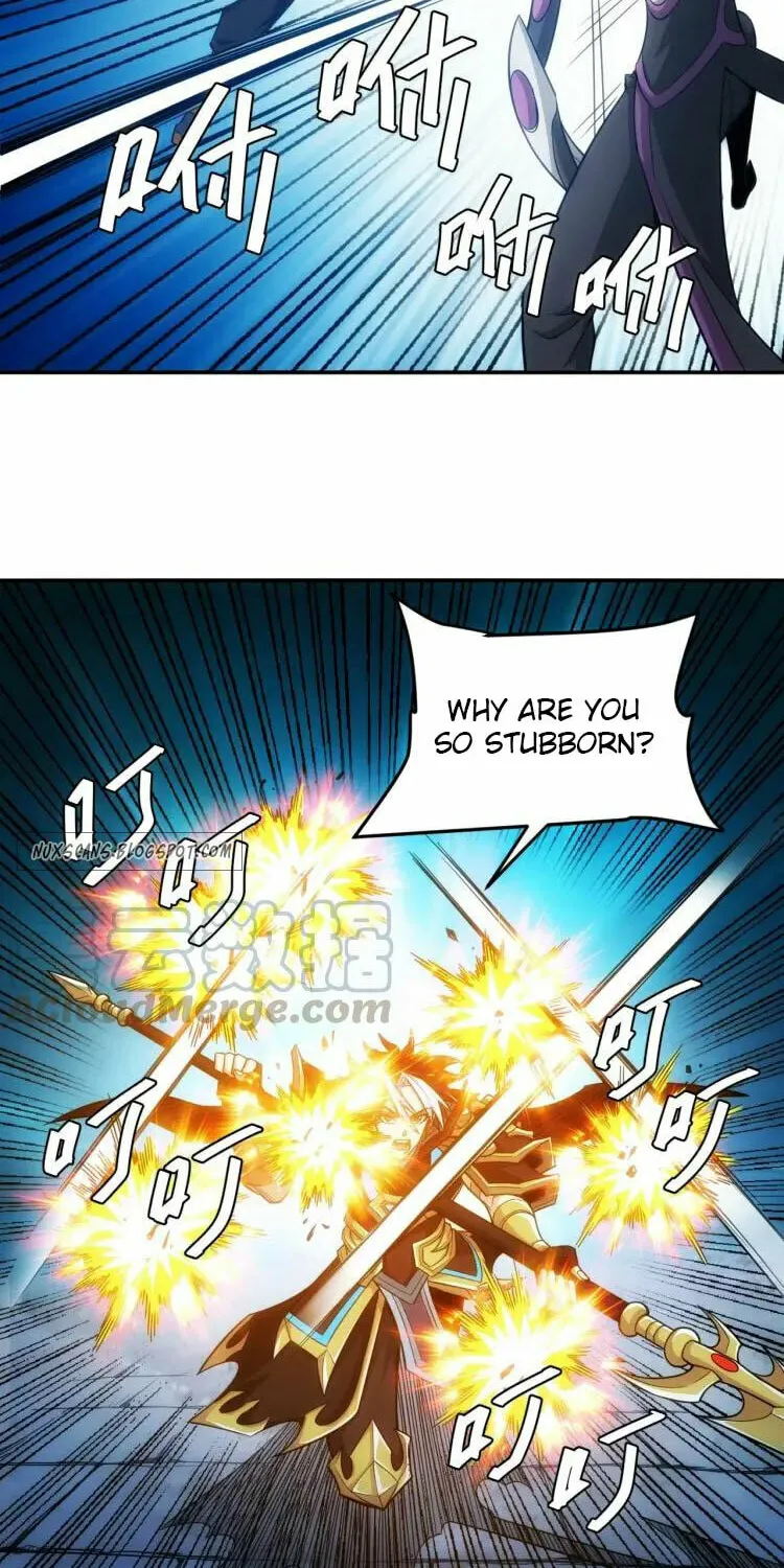 Read Billionaire Player (Colored) chapter 76 image 15 on Lezhin