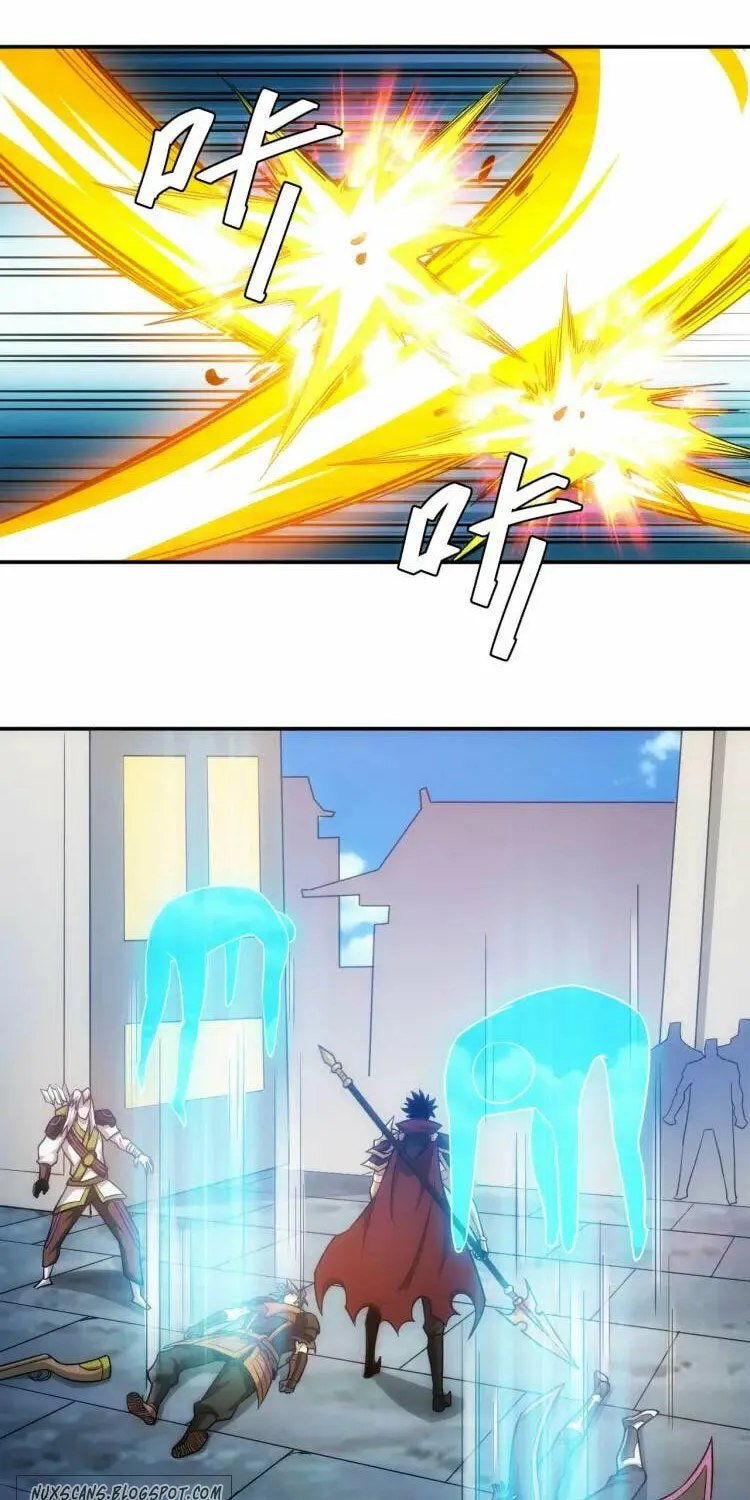 Read Billionaire Player (Colored) chapter 76 image 18 on Lezhin
