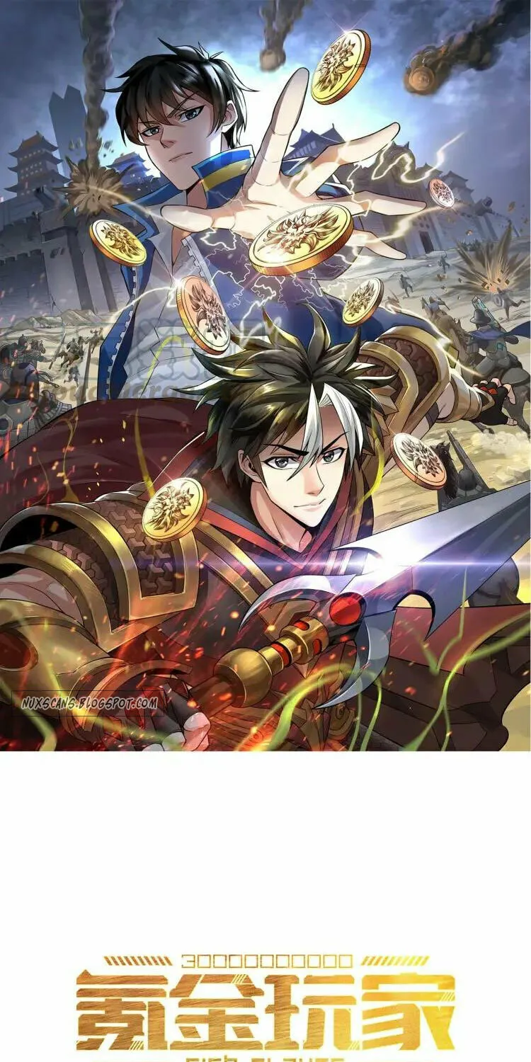 Read Billionaire Player (Colored) chapter 76 image 2 on Lezhin