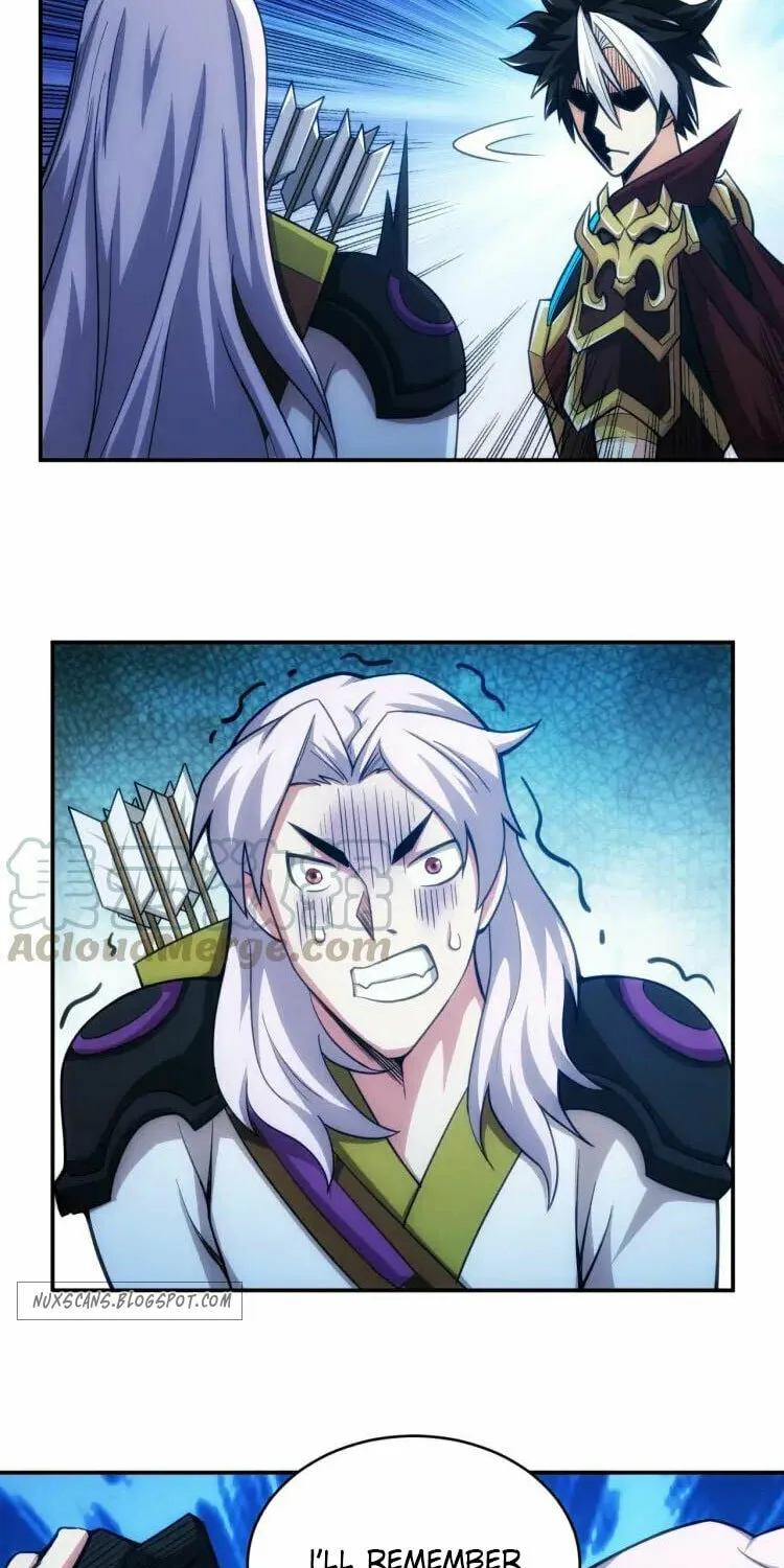 Read Billionaire Player (Colored) chapter 76 image 20 on Lezhin