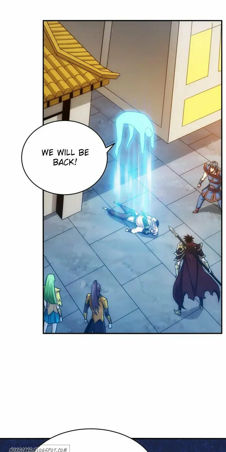 Read Billionaire Player (Colored) chapter 76 image 23 on Lezhin