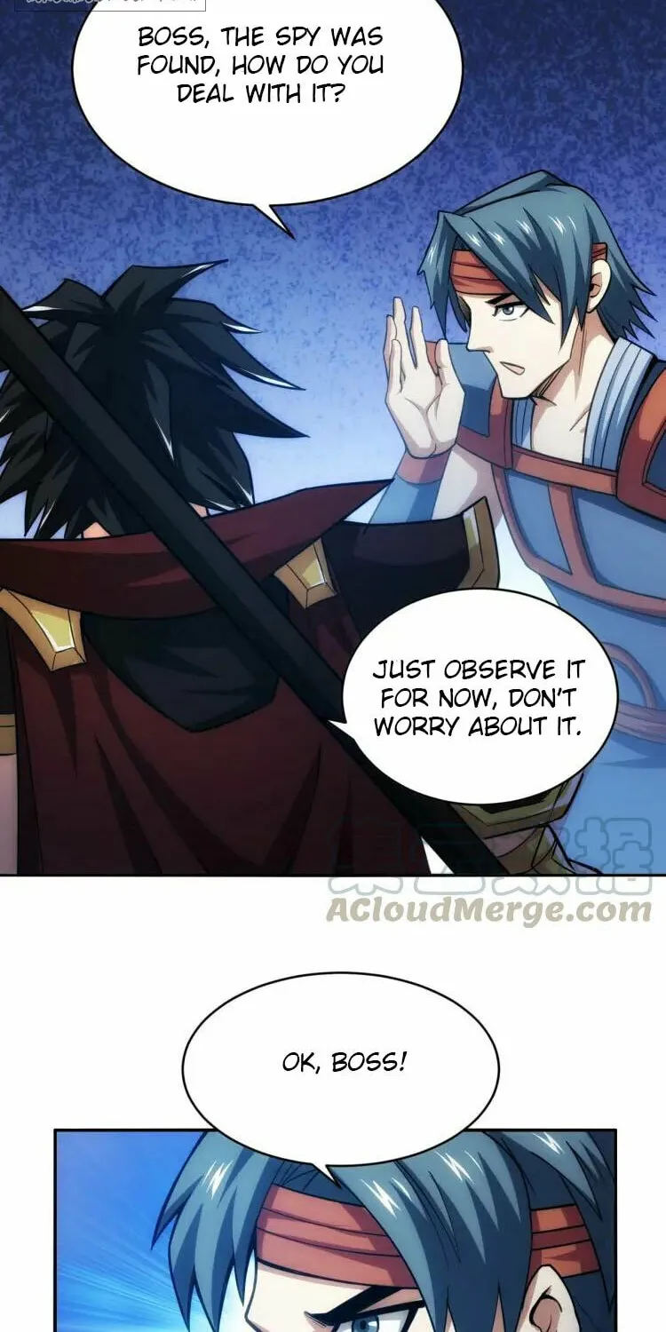 Read Billionaire Player (Colored) chapter 76 image 24 on Lezhin
