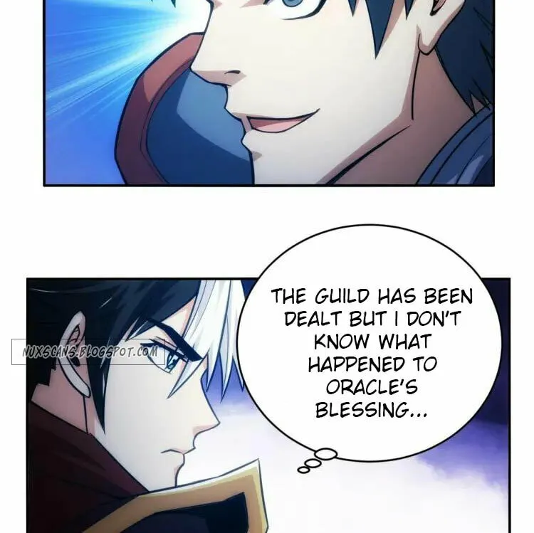 Read Billionaire Player (Colored) chapter 76 image 25 on Lezhin