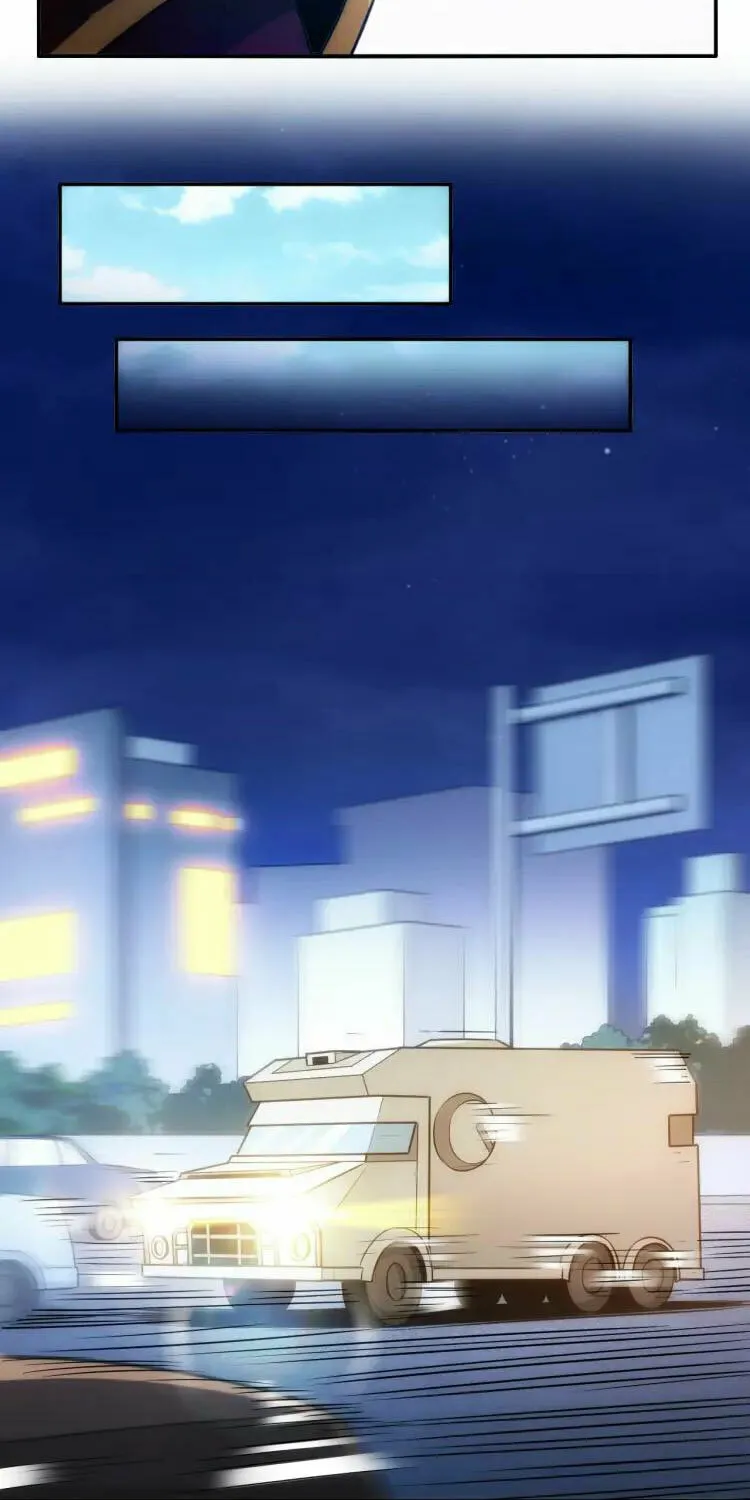 Read Billionaire Player (Colored) chapter 76 image 26 on Lezhin