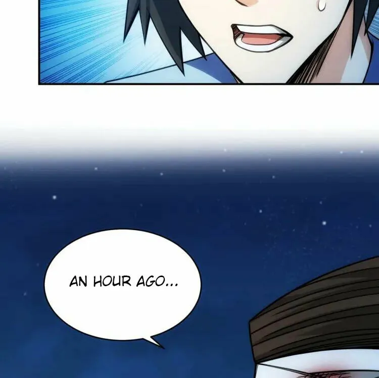 Read Billionaire Player (Colored) chapter 76 image 31 on Lezhin