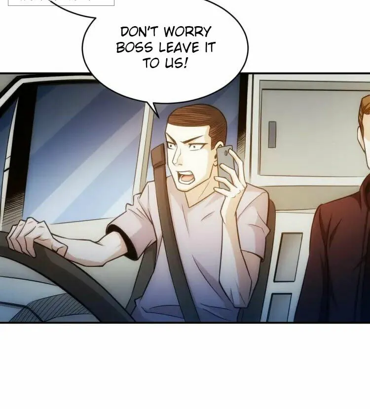 Read Billionaire Player (Colored) chapter 76 image 34 on Lezhin