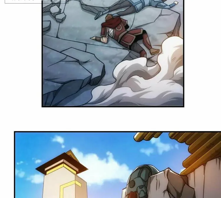 Read Billionaire Player (Colored) chapter 76 image 4 on Lezhin