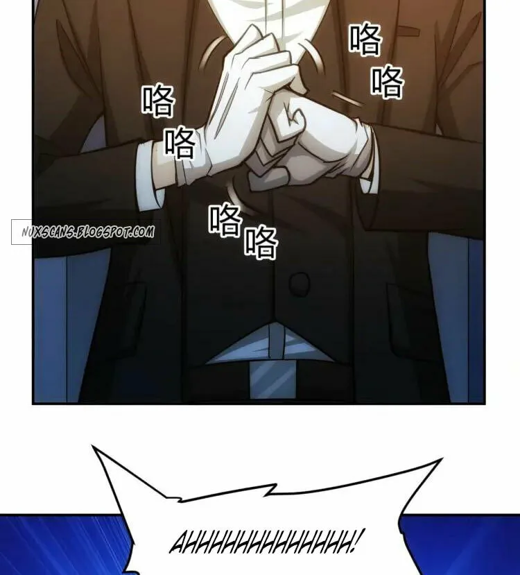 Read Billionaire Player (Colored) chapter 76 image 40 on Lezhin