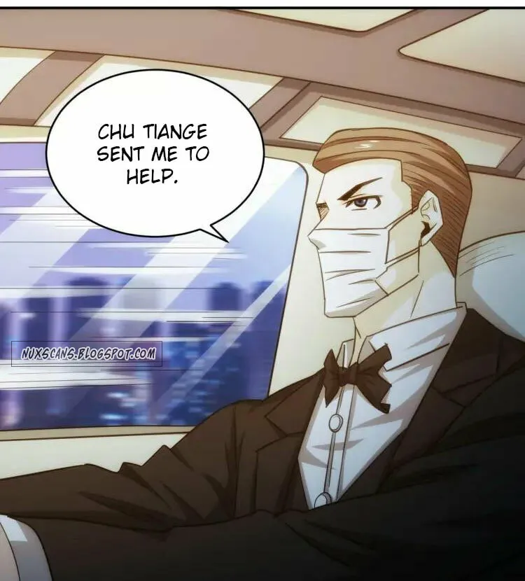 Read Billionaire Player (Colored) chapter 76 image 43 on Lezhin