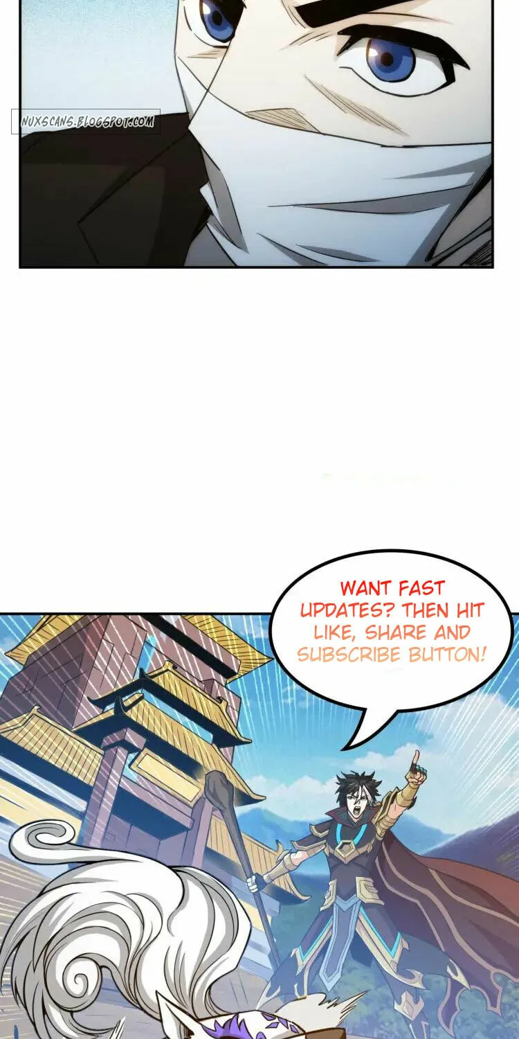 Read Billionaire Player (Colored) chapter 76 image 45 on Lezhin