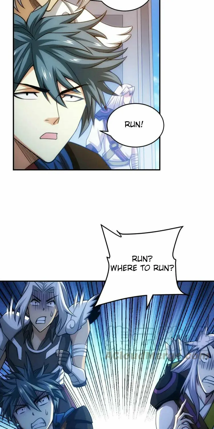 Read Billionaire Player (Colored) chapter 76 image 6 on Lezhin