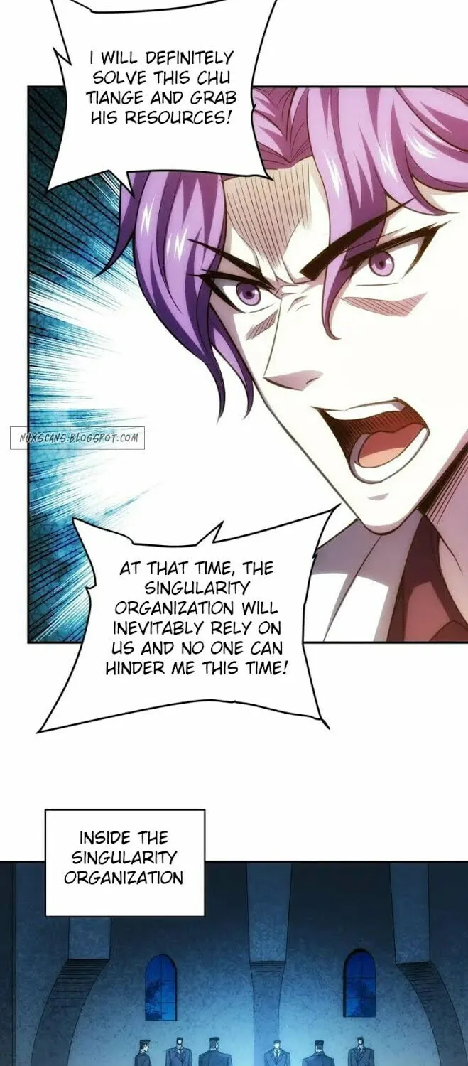 Read Billionaire Player (Colored) chapter 77 image 12 on Lezhin
