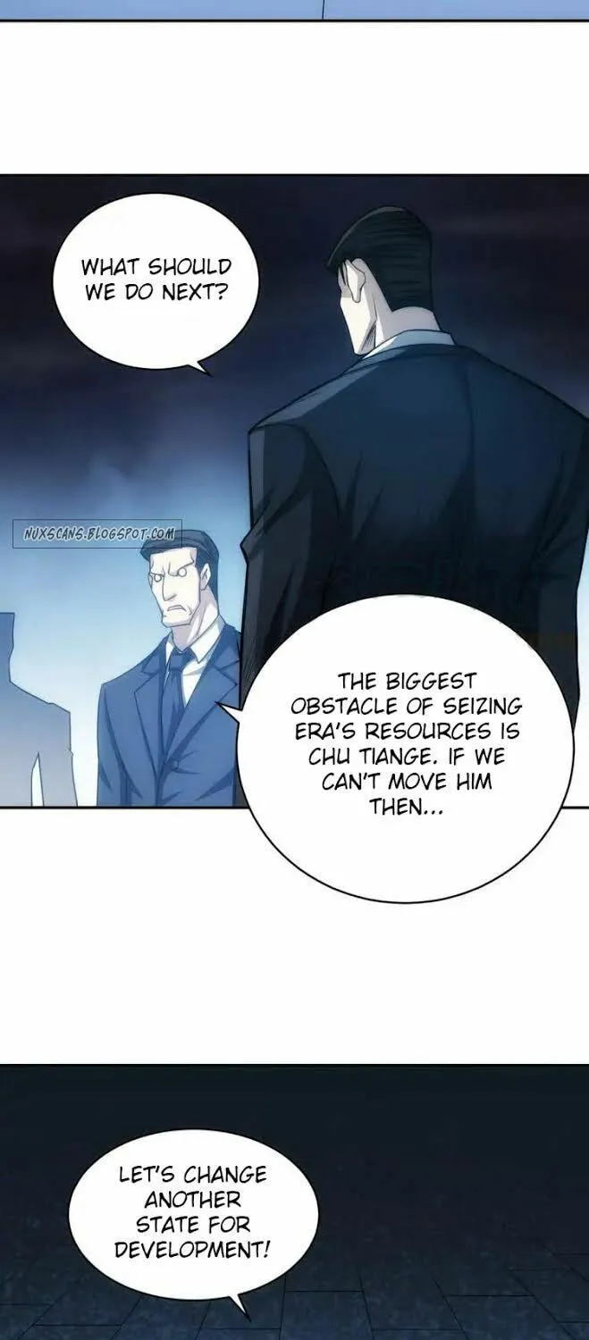 Read Billionaire Player (Colored) chapter 77 image 14 on Lezhin