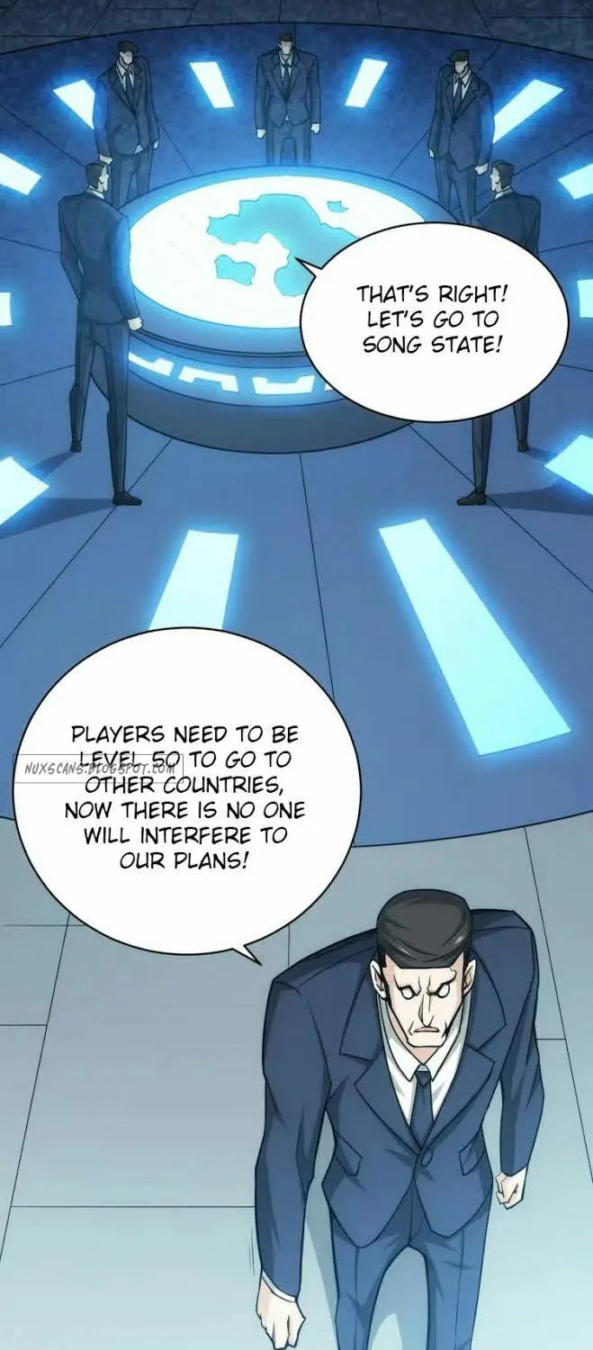 Read Billionaire Player (Colored) chapter 77 image 15 on Lezhin